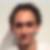 Photo de profil de Nicolas Saulo