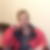 Photo de profil de Pascale Leclercq