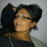 Photo de profil de Severine Schneider