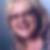 Photo de profil de Silvie Saloff