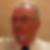 Photo de profil de Dominique Bouillet