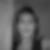 Photo de profil de Nora Djerrah