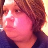 Photo de profil de Marie Landier