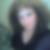 Photo de profil de Agnes Prevost