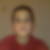 Photo de profil de Raymod Calacili