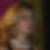 Photo de profil de Cathy Billiet