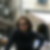 Photo de profil de Joelle Turries