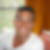 Photo de profil de David Schoukroun