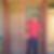 Photo de profil de Abdelaali Lassiane