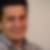 Photo de profil de Pierrick Valleyre