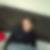 Photo de profil de Sarah Marion