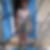 Photo de profil de Marie-Christine Vincent