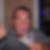 Photo de profil de Alain Selles