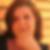 Photo de profil de Jennifer Kern