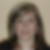 Photo de profil de Nicole Villabona