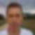 Photo de profil de Charles van Den Bergh