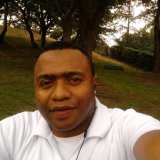 Photo de profil de Riziki Yssouffou