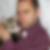 Photo de profil de Daniel Fievet