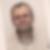 Photo de profil de Michel Jamin