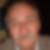 Photo de profil de Gérard Henry