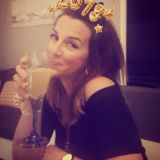 Photo de profil de Gaelle Gueguen