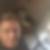 Photo de profil de Christian Despaquis