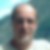 Photo de profil de Bernard Fourtier