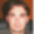 Photo de profil de Didier Garros