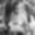 Photo de profil de Aline Vautrin