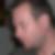 Photo de profil de Pierre Ostin