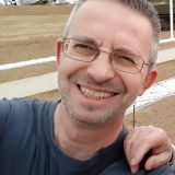 Photo de profil de Eric Lunel
