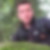 Photo de profil de Pascal Paradis