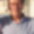 Photo de profil de Lionel Garin