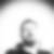Photo de profil de Anthony Renard
