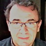 Photo de profil de Alain Rousseau