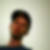 Photo de profil de Nils Henner