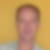 Photo de profil de Jean Yves Briand