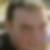 Photo de profil de Serge Marlier