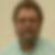 Photo de profil de Daniel Dauphas