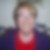 Photo de profil de Liliane Guyot