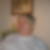 Photo de profil de Alain Kirchthaler