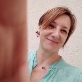 Photo de profil de Valérie Houdayer