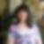 Photo de profil de Catherine de Moya