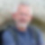 Photo de profil de Christian Ricard
