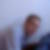 Photo de profil de Raphael Marcelli