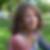 Photo de profil de Guylaine Bordery