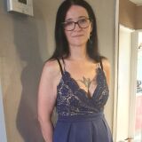 Photo de profil de Carine Fontaine