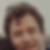 Photo de profil de David Zerbib