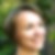 Photo de profil de Anne Gouinguene