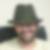 Photo de profil de Laurent Montavid